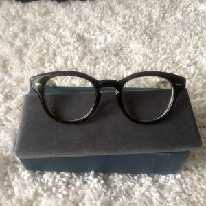 Oliver Peoples: Cary Grant   Frames